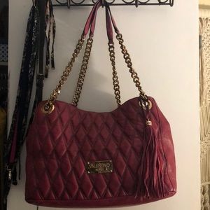Authentic Valentino bag